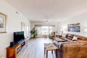 Tidewater 1223